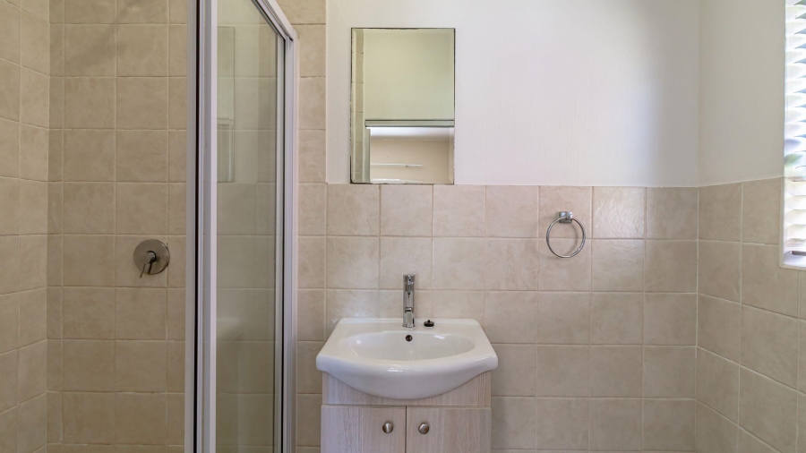 2 Bedroom Property for Sale in Randpark Ridge Gauteng