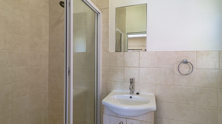2 Bedroom Property for Sale in Randpark Ridge Gauteng
