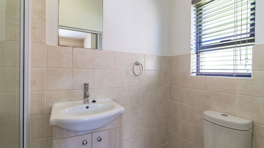 2 Bedroom Property for Sale in Randpark Ridge Gauteng