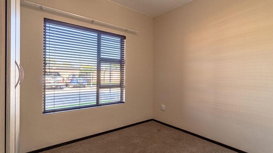 2 Bedroom Property for Sale in Randpark Ridge Gauteng
