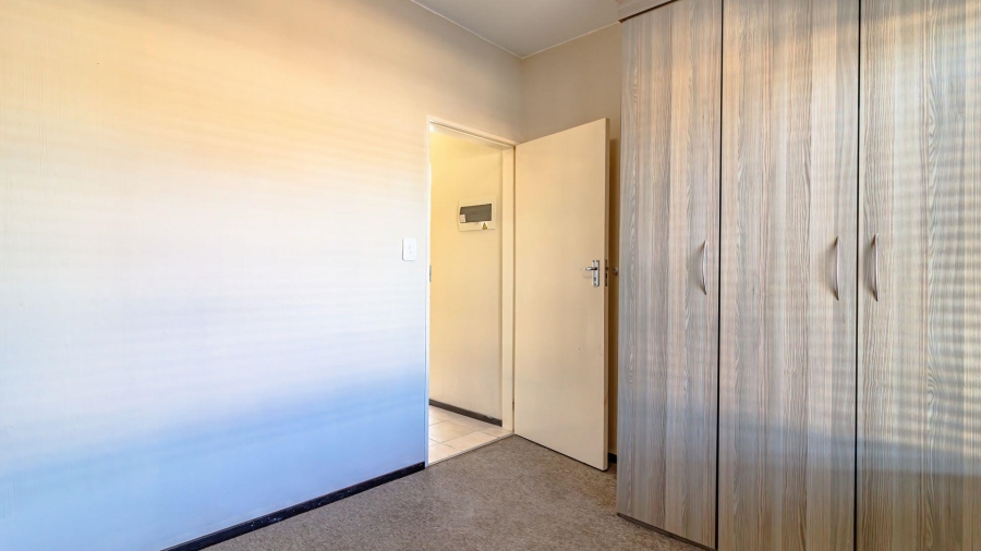 2 Bedroom Property for Sale in Randpark Ridge Gauteng