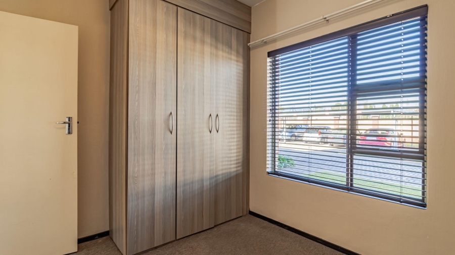 2 Bedroom Property for Sale in Randpark Ridge Gauteng
