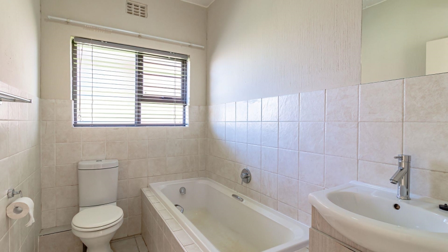 2 Bedroom Property for Sale in Randpark Ridge Gauteng