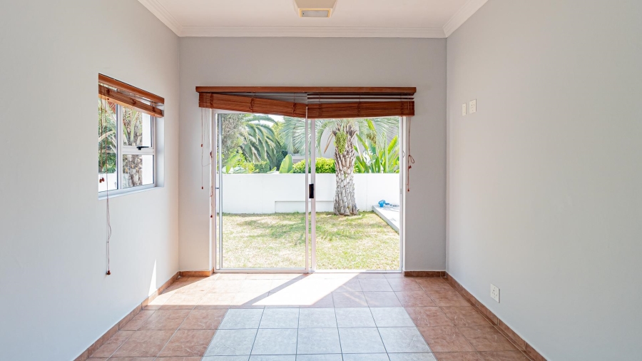 5 Bedroom Property for Sale in Dainfern Gauteng