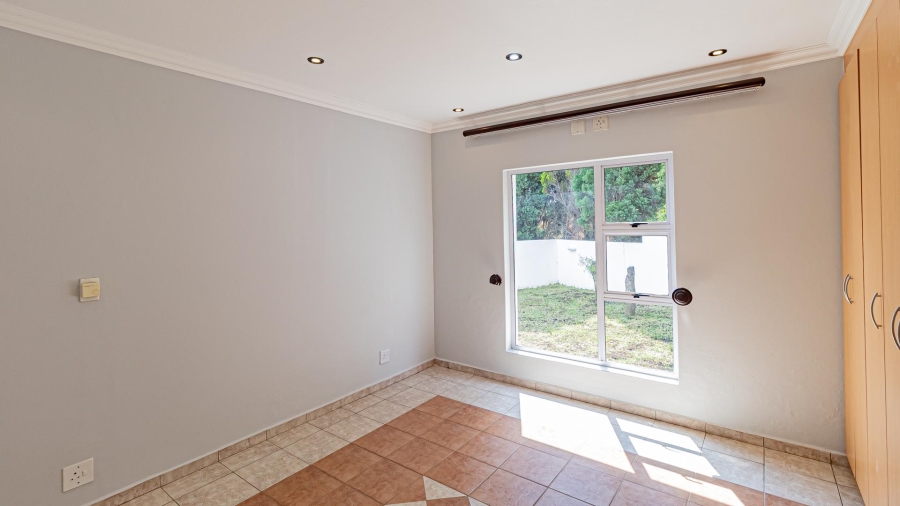 5 Bedroom Property for Sale in Dainfern Gauteng