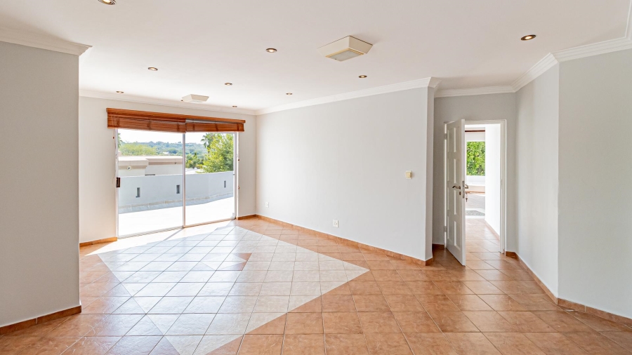 5 Bedroom Property for Sale in Dainfern Gauteng