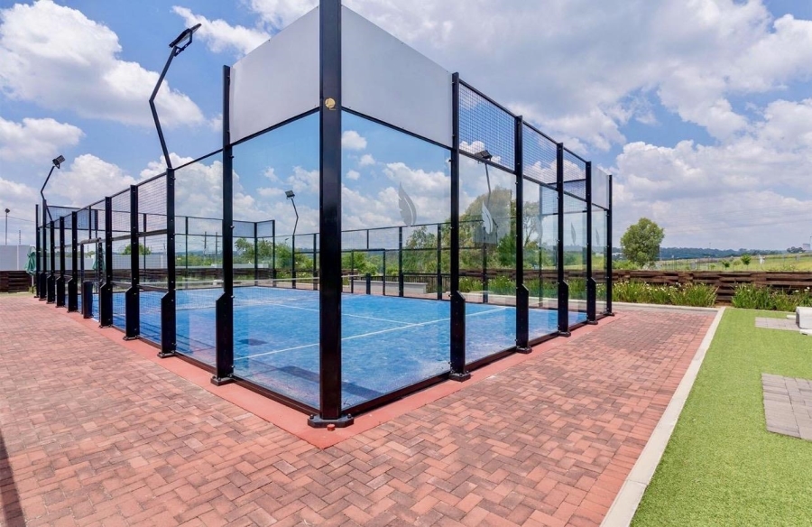 2 Bedroom Property for Sale in Linbro Park Gauteng