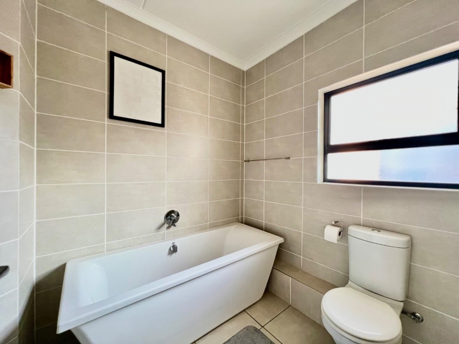2 Bedroom Property for Sale in Linbro Park Gauteng
