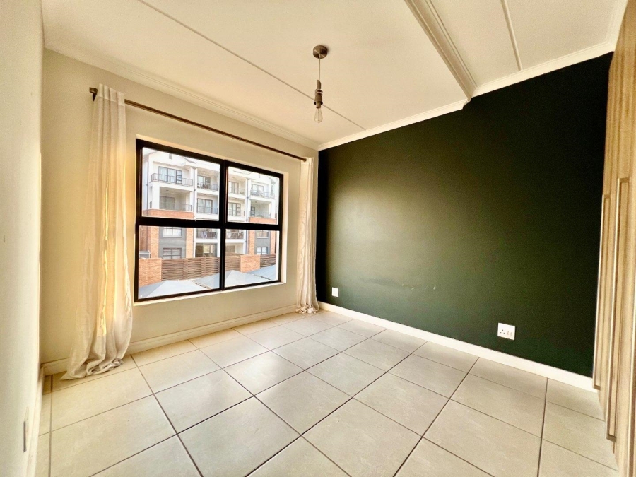 2 Bedroom Property for Sale in Linbro Park Gauteng