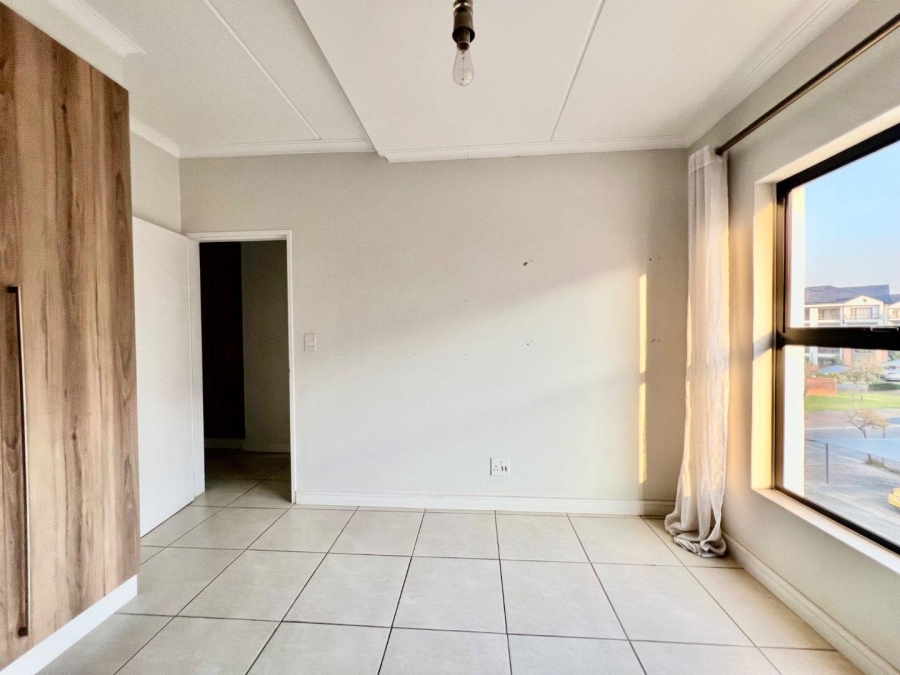 2 Bedroom Property for Sale in Linbro Park Gauteng