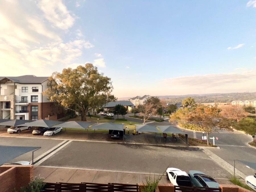 2 Bedroom Property for Sale in Linbro Park Gauteng