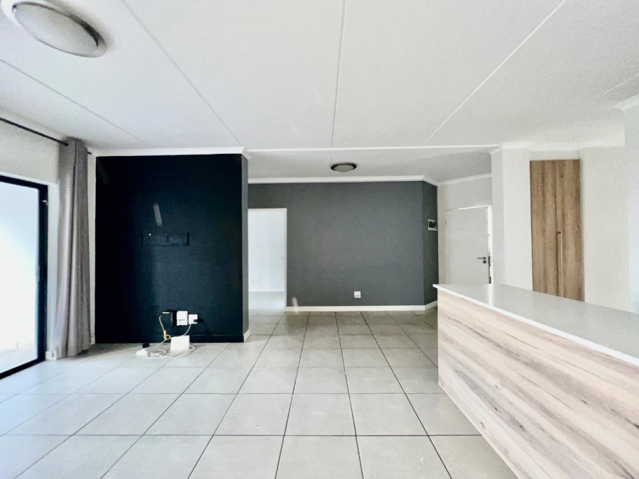 2 Bedroom Property for Sale in Linbro Park Gauteng