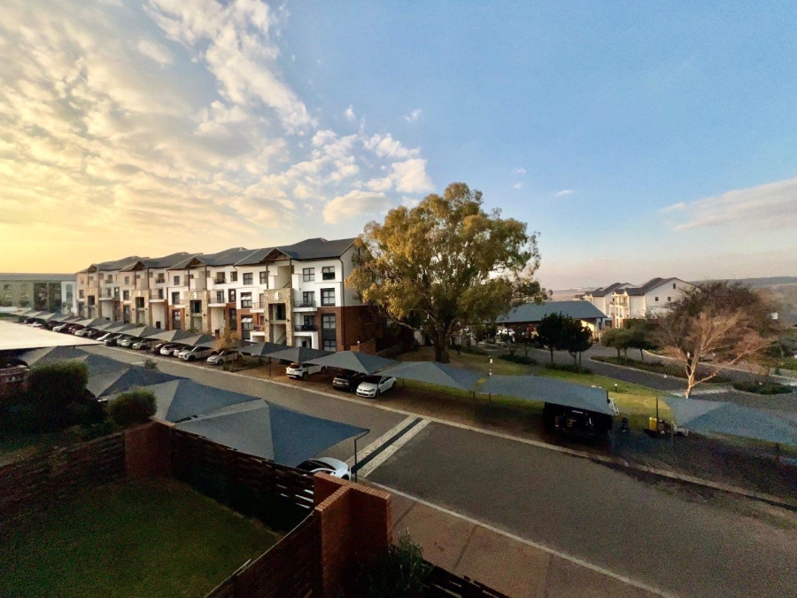 2 Bedroom Property for Sale in Linbro Park Gauteng