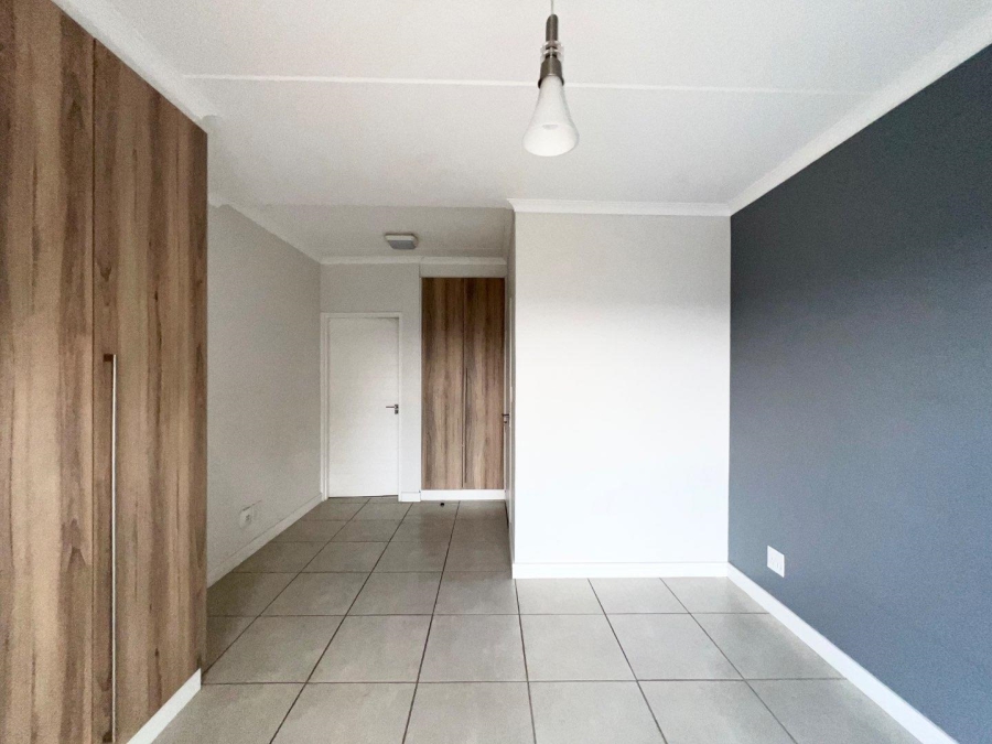 2 Bedroom Property for Sale in Linbro Park Gauteng