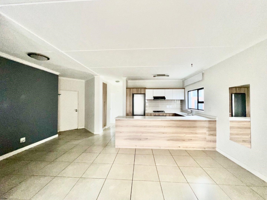 2 Bedroom Property for Sale in Linbro Park Gauteng