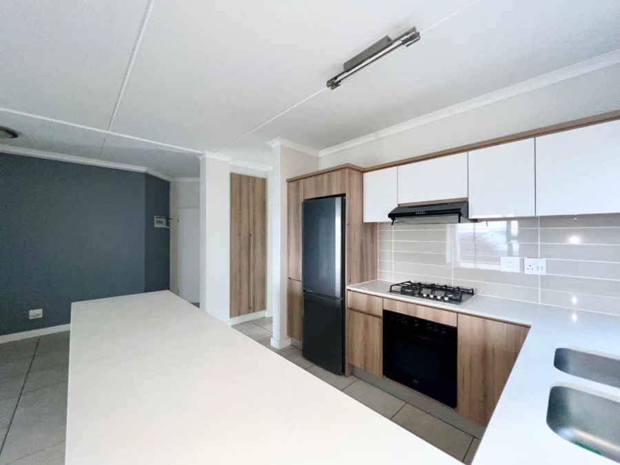 2 Bedroom Property for Sale in Linbro Park Gauteng
