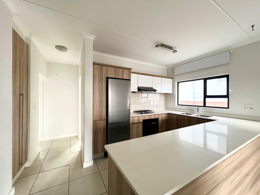 2 Bedroom Property for Sale in Linbro Park Gauteng