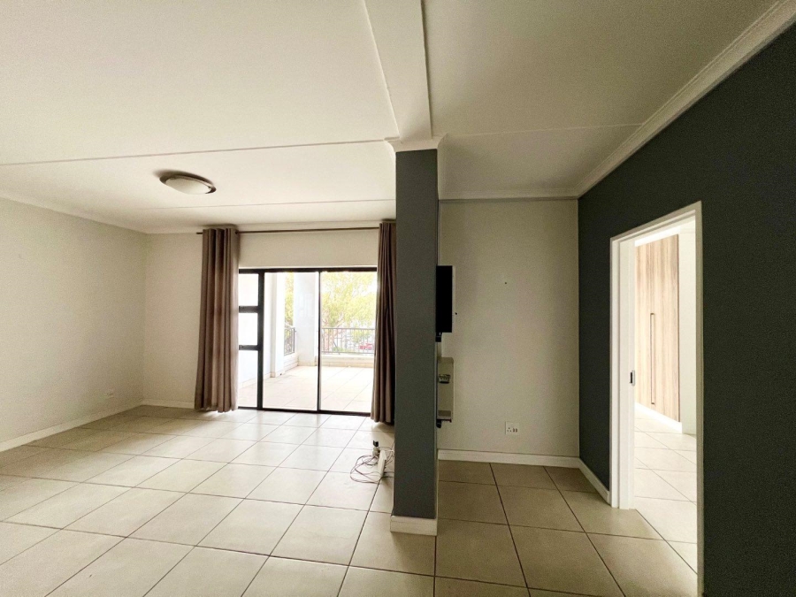 2 Bedroom Property for Sale in Linbro Park Gauteng