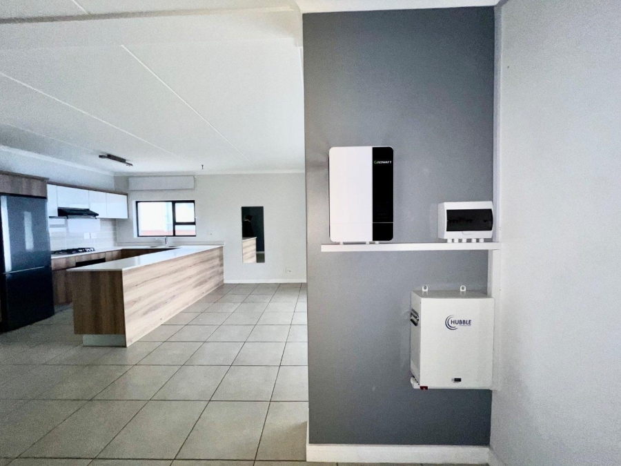 2 Bedroom Property for Sale in Linbro Park Gauteng