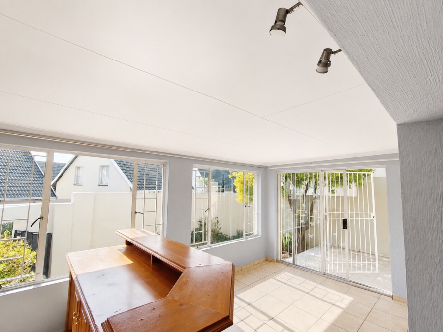 4 Bedroom Property for Sale in Bromhof Gauteng