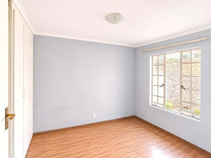 4 Bedroom Property for Sale in Bromhof Gauteng