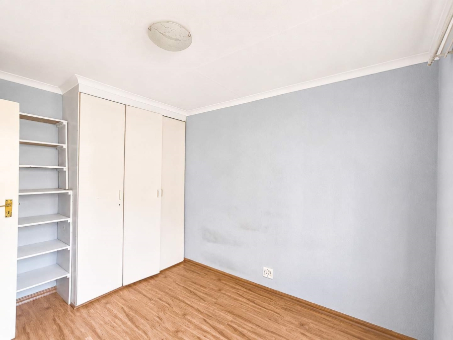 4 Bedroom Property for Sale in Bromhof Gauteng