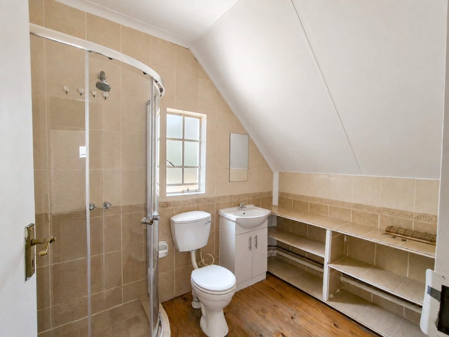 4 Bedroom Property for Sale in Bromhof Gauteng