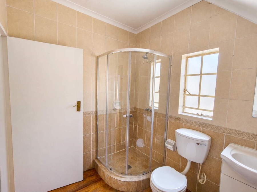 4 Bedroom Property for Sale in Bromhof Gauteng