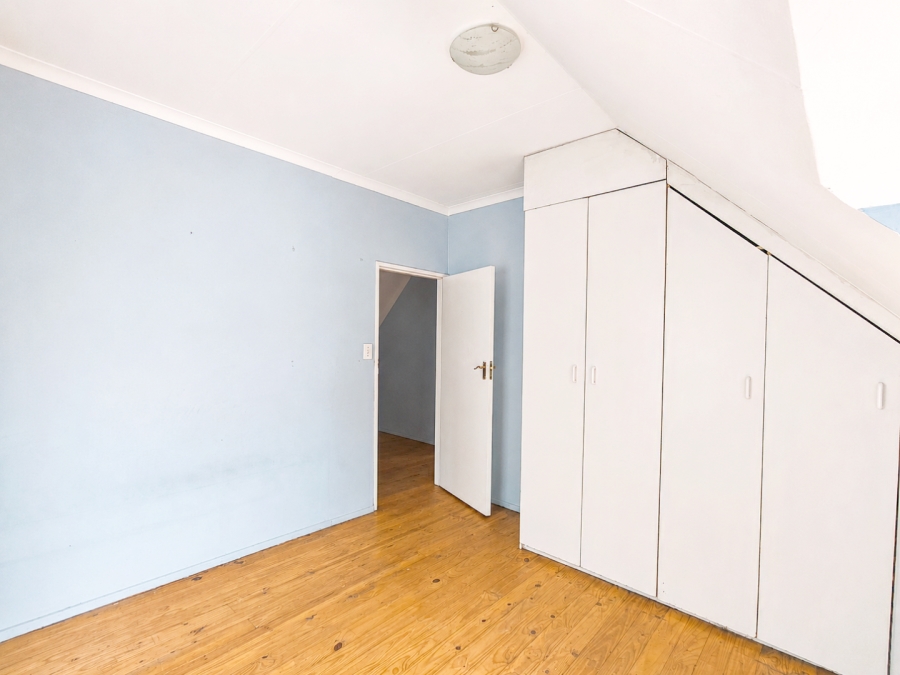 4 Bedroom Property for Sale in Bromhof Gauteng