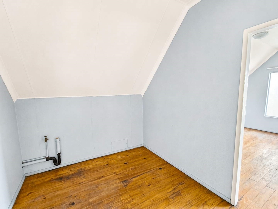 4 Bedroom Property for Sale in Bromhof Gauteng