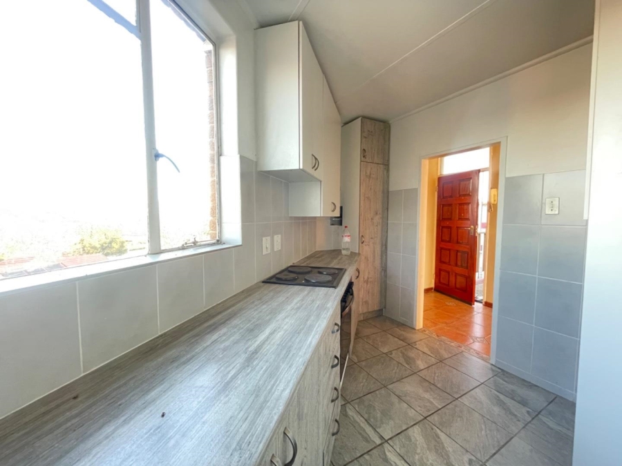 2 Bedroom Property for Sale in Edleen Gauteng