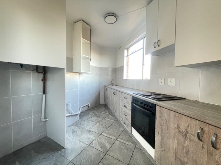 2 Bedroom Property for Sale in Edleen Gauteng