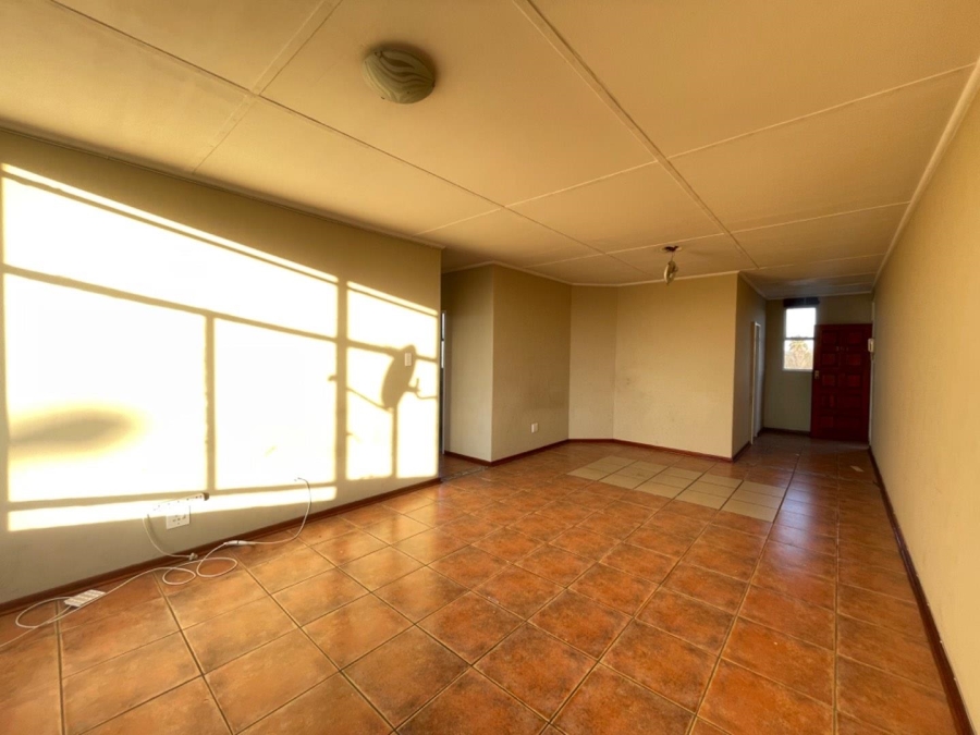 2 Bedroom Property for Sale in Edleen Gauteng