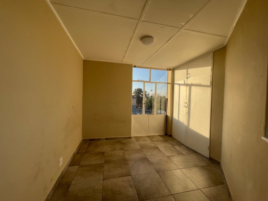 2 Bedroom Property for Sale in Edleen Gauteng