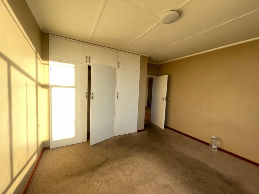 2 Bedroom Property for Sale in Edleen Gauteng