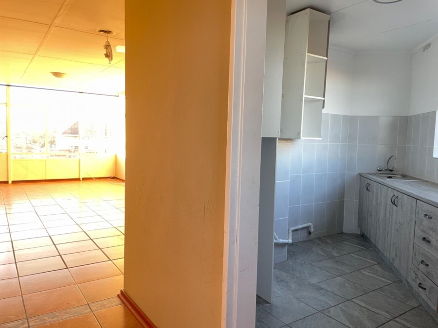 2 Bedroom Property for Sale in Edleen Gauteng