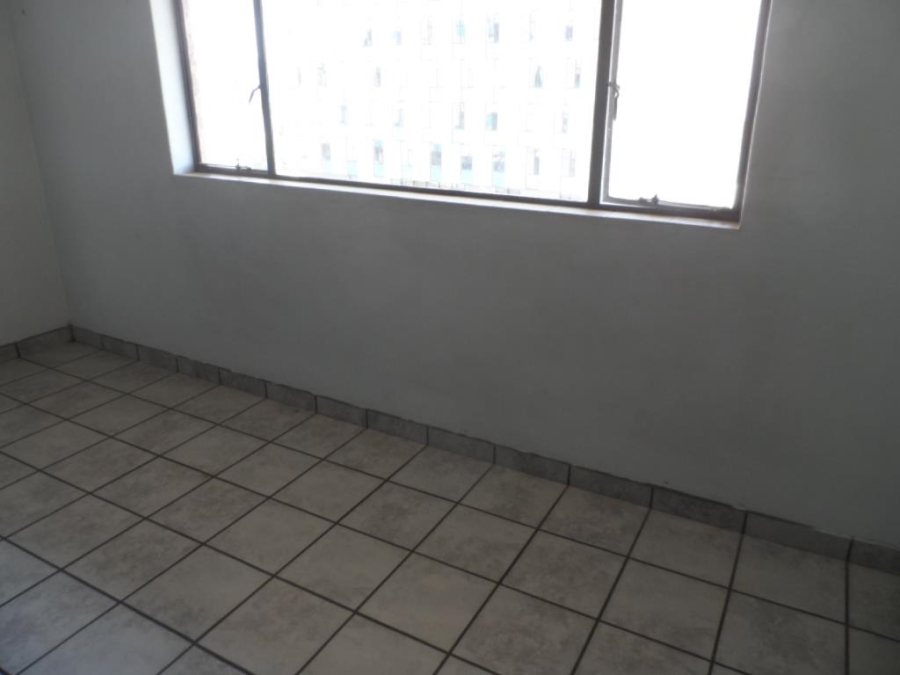 1 Bedroom Property for Sale in Hatfield Gauteng