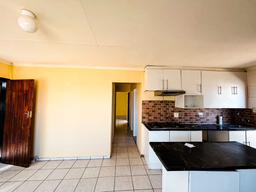 3 Bedroom Property for Sale in Naturena Gauteng