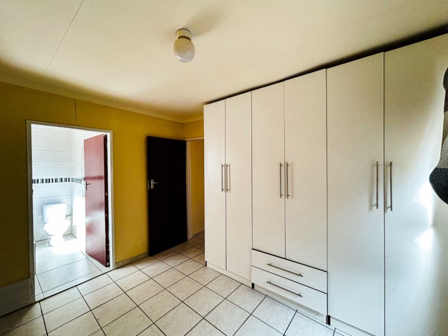 3 Bedroom Property for Sale in Naturena Gauteng
