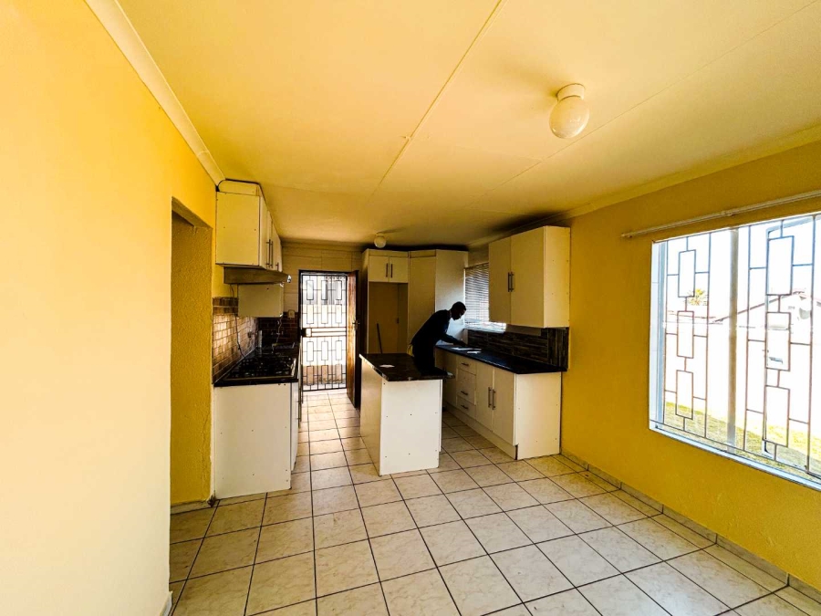 3 Bedroom Property for Sale in Naturena Gauteng