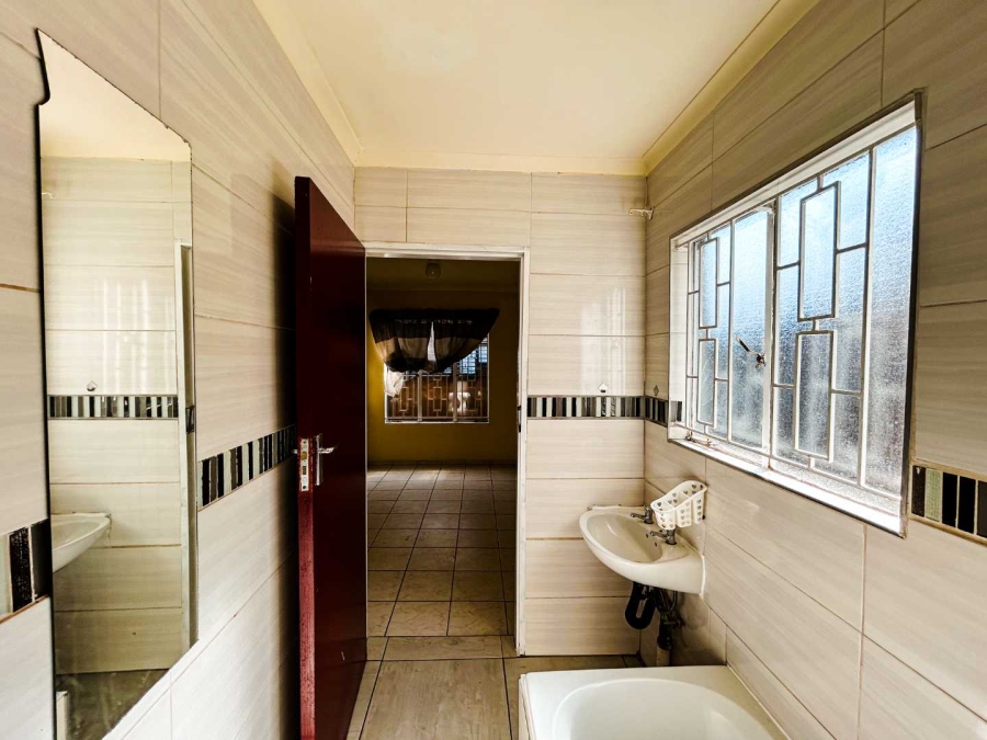 3 Bedroom Property for Sale in Naturena Gauteng