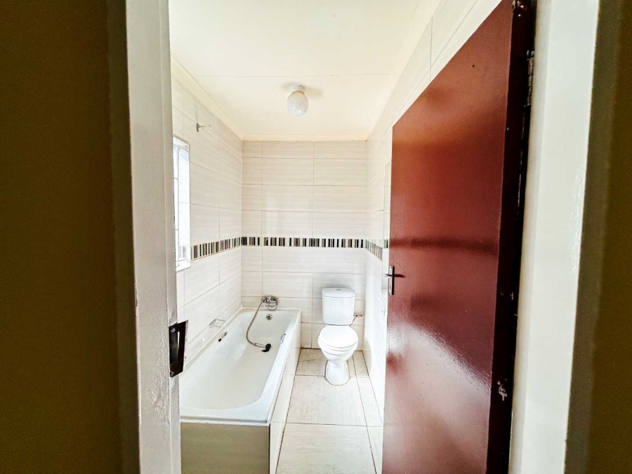 3 Bedroom Property for Sale in Naturena Gauteng