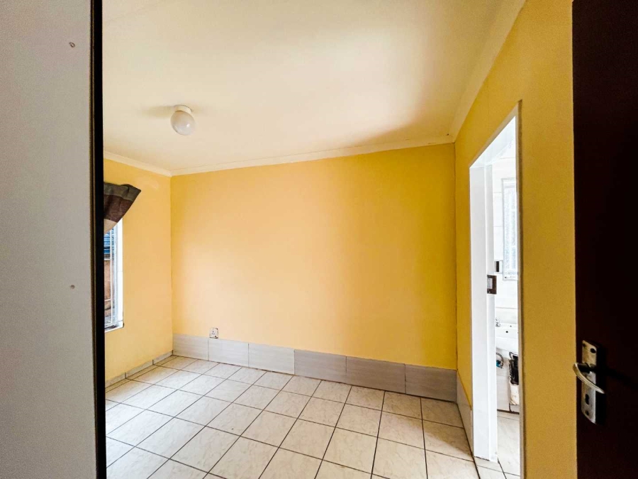3 Bedroom Property for Sale in Naturena Gauteng