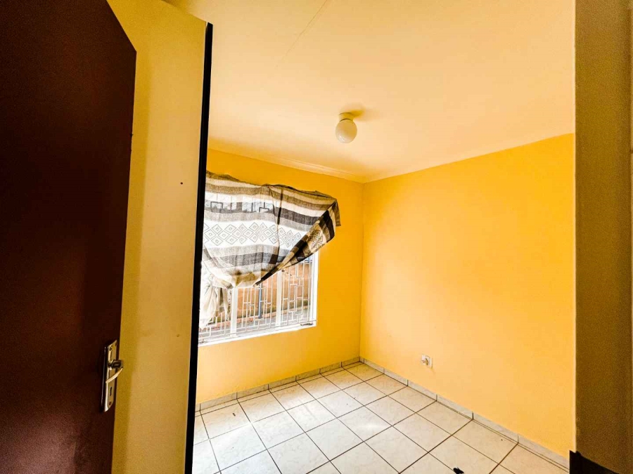 3 Bedroom Property for Sale in Naturena Gauteng