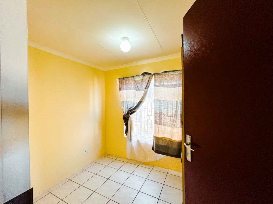 3 Bedroom Property for Sale in Naturena Gauteng