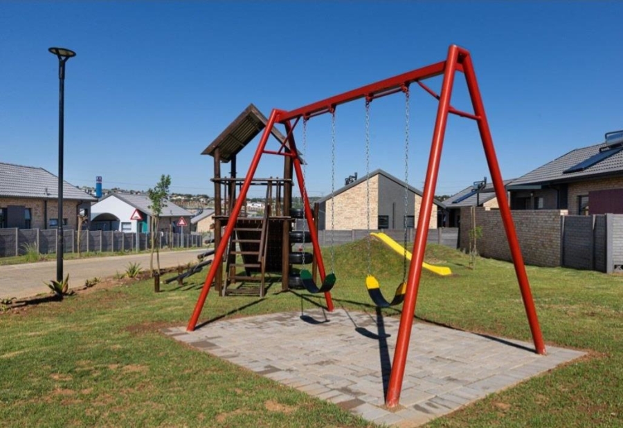 2 Bedroom Property for Sale in Heuweloord Gauteng