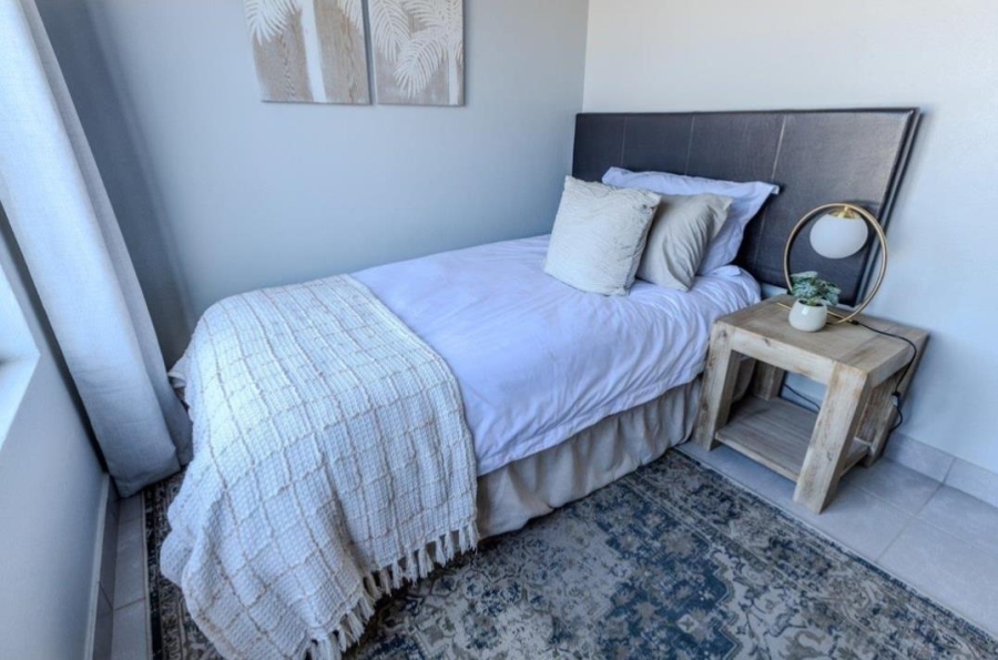 2 Bedroom Property for Sale in Heuweloord Gauteng
