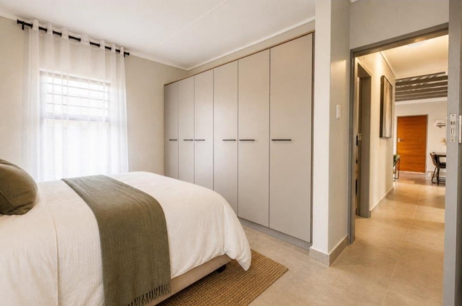 3 Bedroom Property for Sale in Heuweloord Gauteng