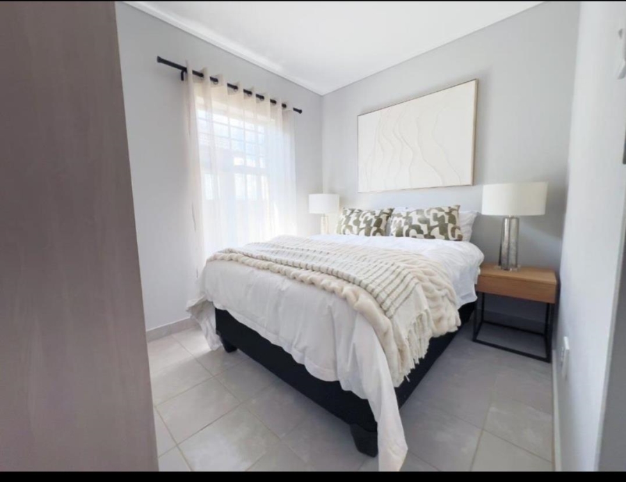 3 Bedroom Property for Sale in Heuweloord Gauteng