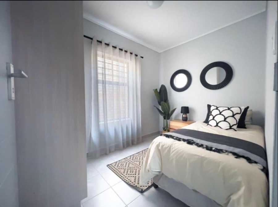 3 Bedroom Property for Sale in Heuweloord Gauteng